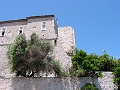 Antibes Grimaldi-Museum 2